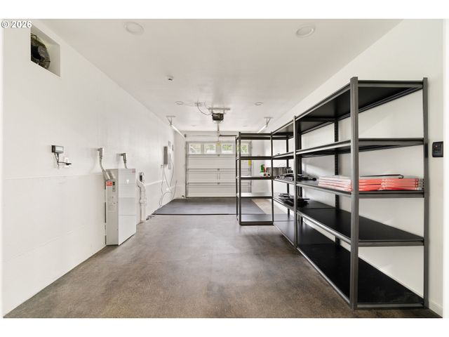 6127 Ne 27TH Ave, Portland, OR 97211