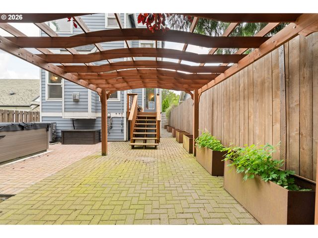 6127 Ne 27TH Ave, Portland, OR 97211