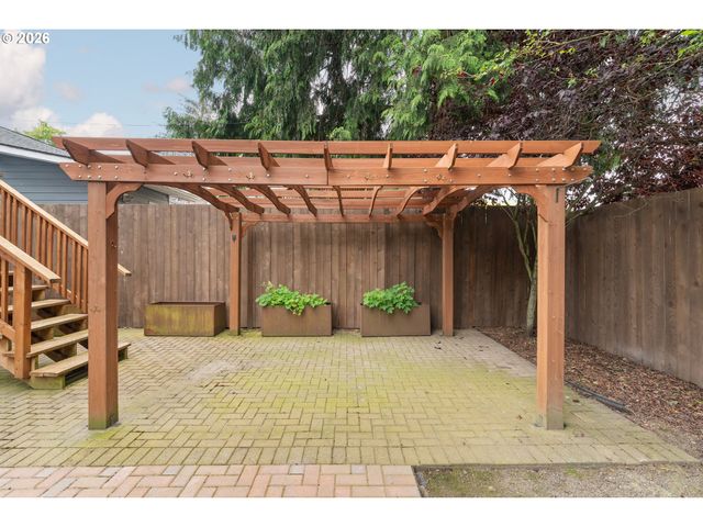 6127 Ne 27TH Ave, Portland, OR 97211