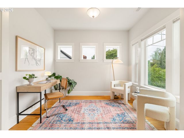 6127 Ne 27TH Ave, Portland, OR 97211