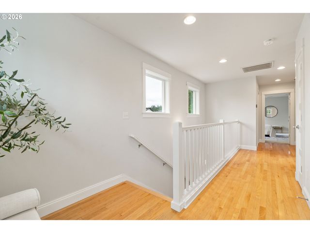6127 Ne 27TH Ave, Portland, OR 97211