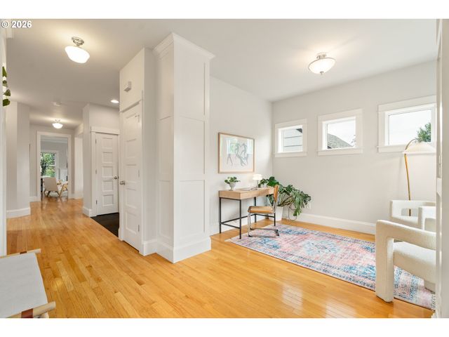 6127 Ne 27TH Ave, Portland, OR 97211