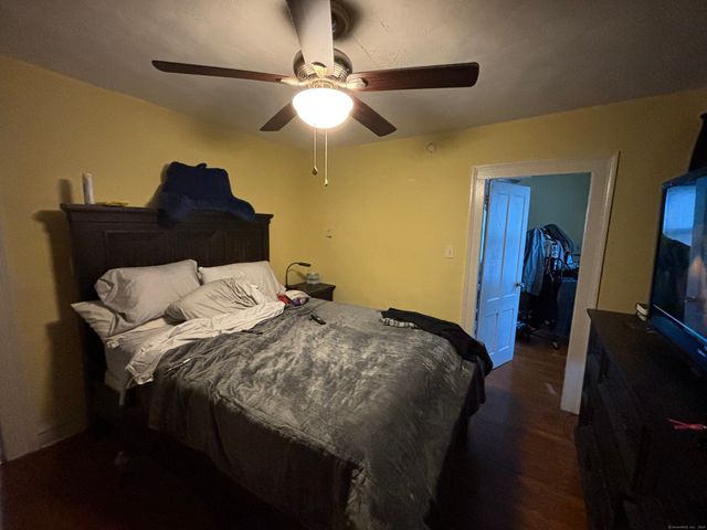 154 Curtis Street, New Britain, CT 06053