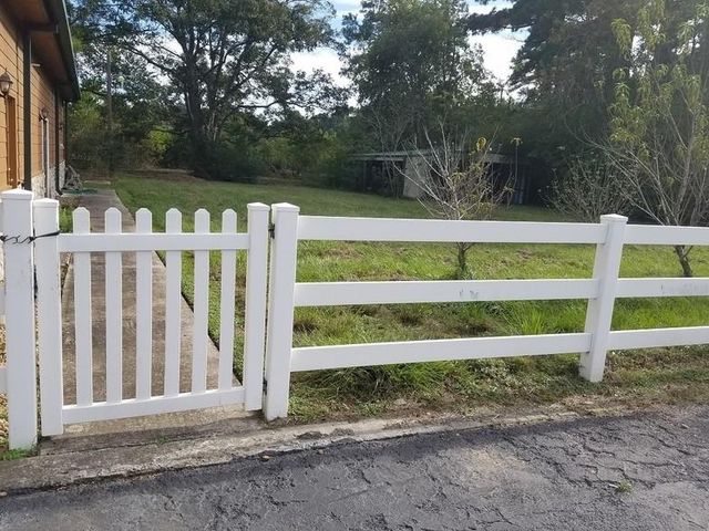 0 Spring Cypress Road, Spring, TX 77373