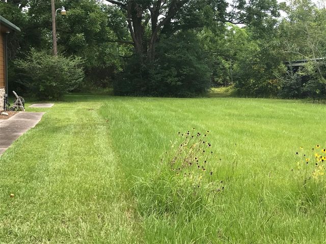0 Spring Cypress Road, Spring, TX 77373