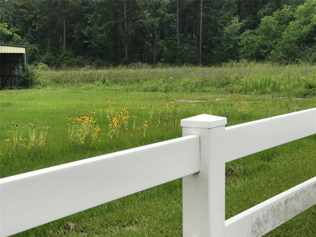 0 Spring Cypress Road, Spring, TX 77373