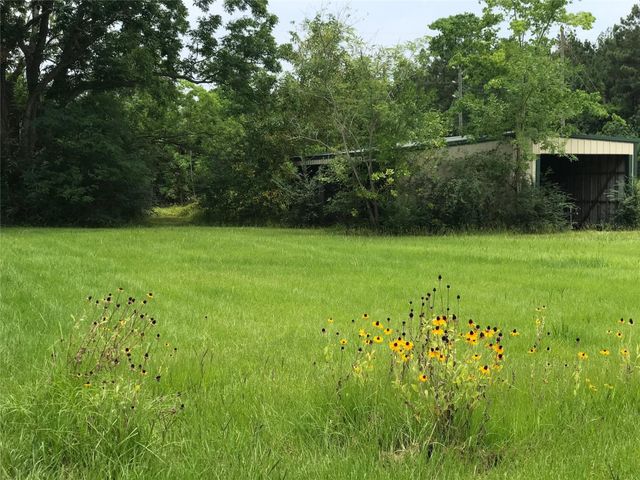 0 Spring Cypress Road, Spring, TX 77373