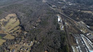 6276 SUNRISE DRIVE, Pinson, AL 35126
