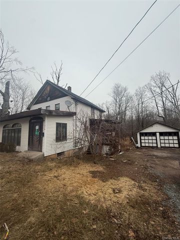 310 Main Street, Hurleyville, NY 12747