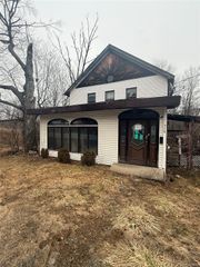 310 Main Street, Hurleyville, NY 12747
