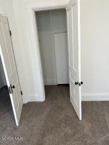 527 W Sandusky Street, Findlay, OH 45840