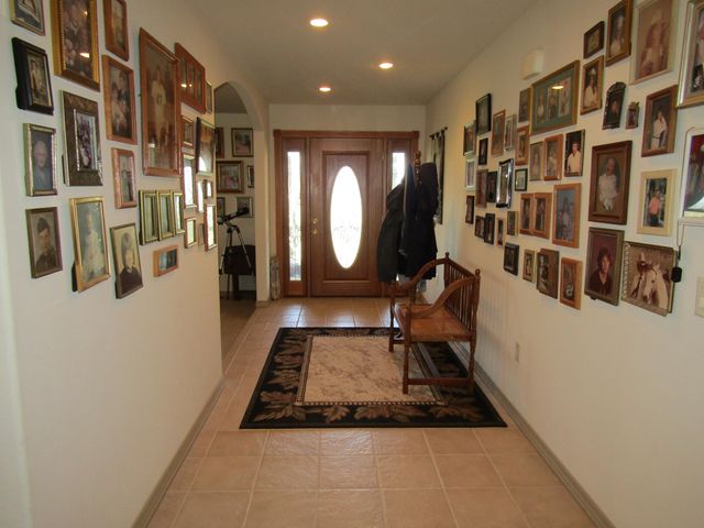 988 County Road 6160, Dora, MO 65637