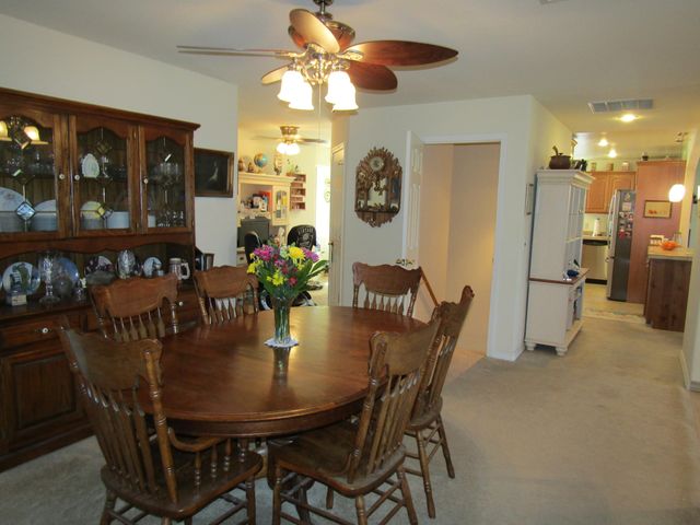 988 County Road 6160, Dora, MO 65637