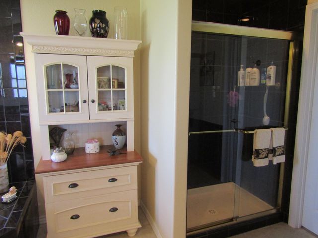 988 County Road 6160, Dora, MO 65637