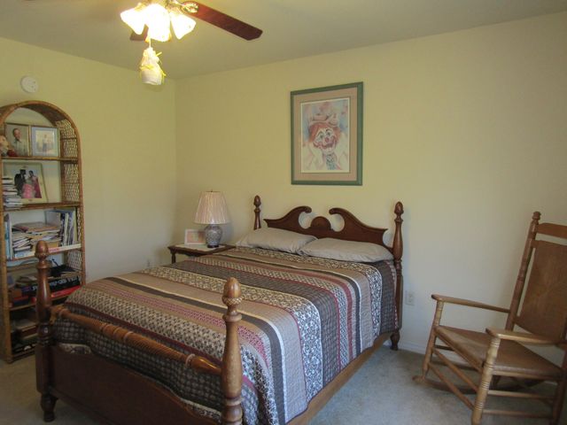 988 County Road 6160, Dora, MO 65637