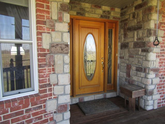 988 County Road 6160, Dora, MO 65637