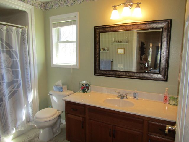 988 County Road 6160, Dora, MO 65637