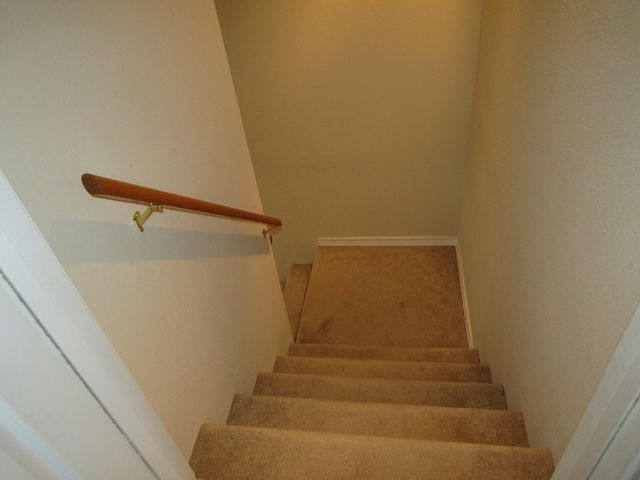 988 County Road 6160, Dora, MO 65637