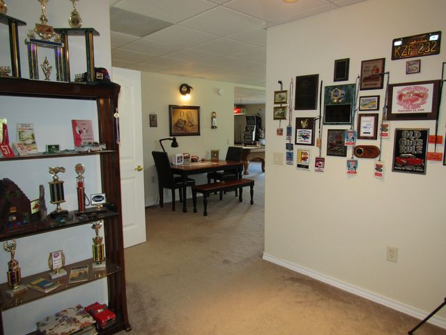 988 County Road 6160, Dora, MO 65637