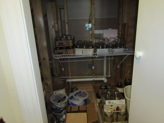 988 County Road 6160, Dora, MO 65637