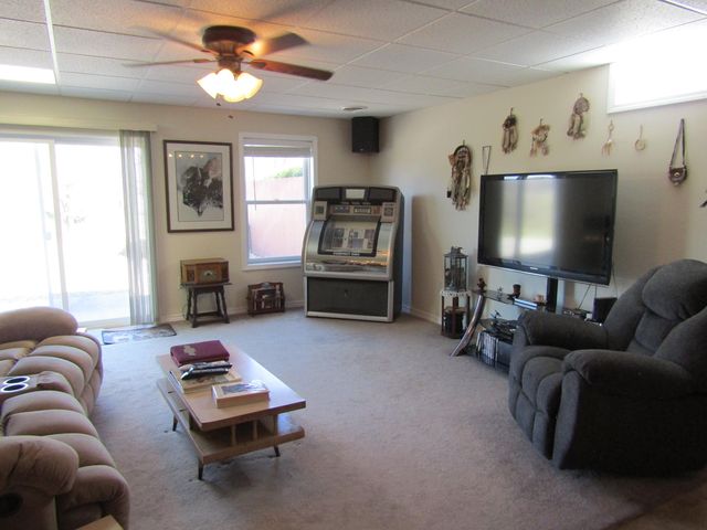 988 County Road 6160, Dora, MO 65637