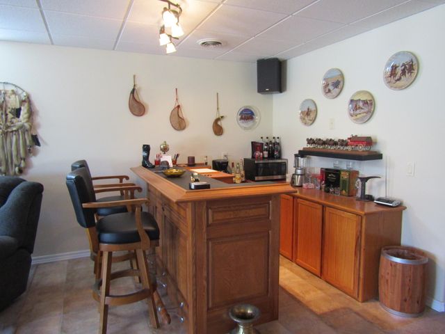 988 County Road 6160, Dora, MO 65637