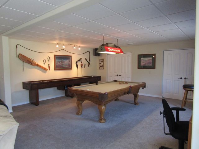 988 County Road 6160, Dora, MO 65637