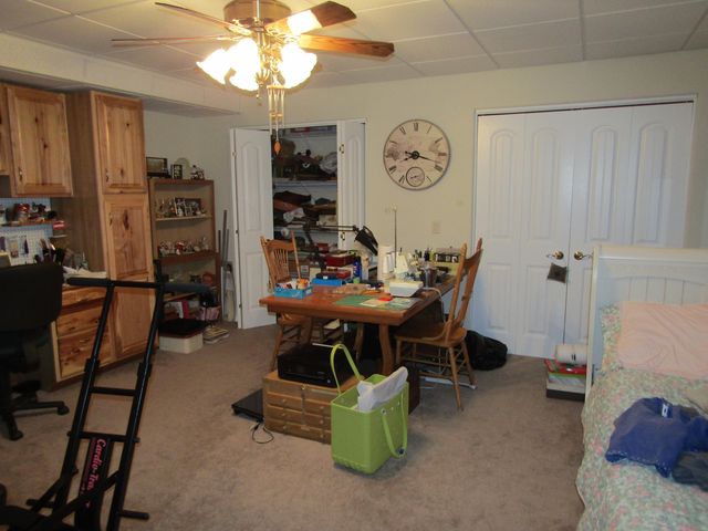 988 County Road 6160, Dora, MO 65637