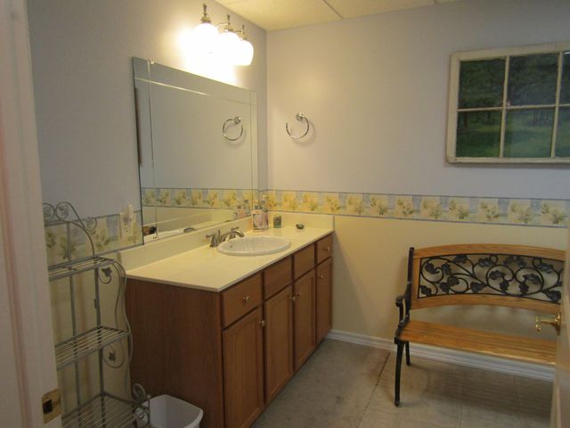 988 County Road 6160, Dora, MO 65637