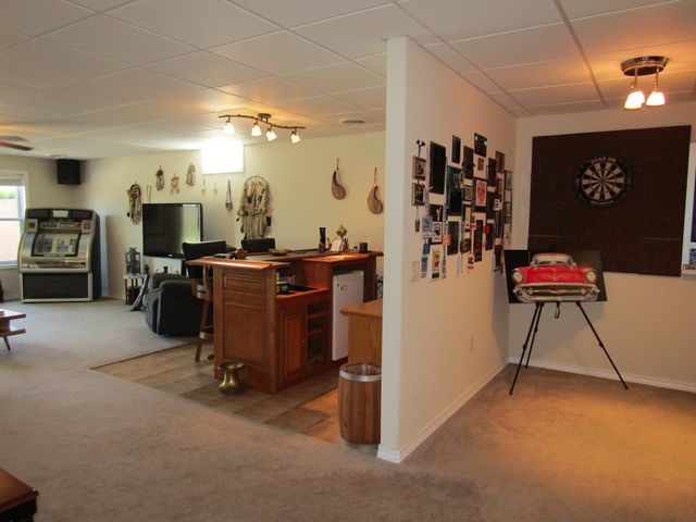 988 County Road 6160, Dora, MO 65637