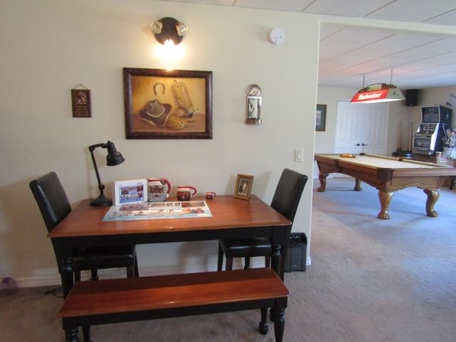 988 County Road 6160, Dora, MO 65637