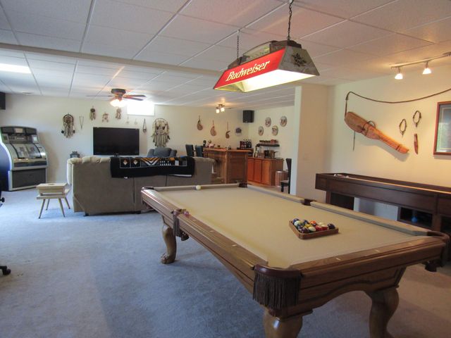 988 County Road 6160, Dora, MO 65637