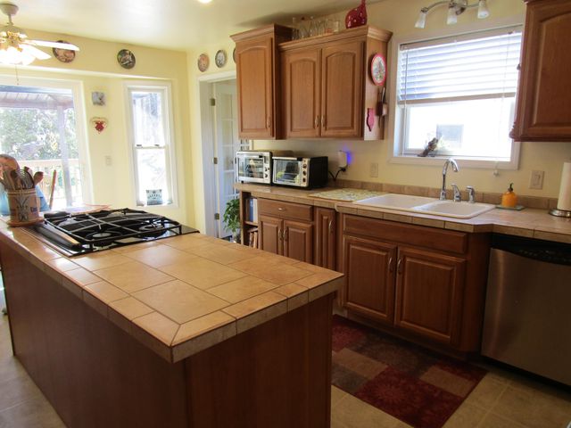 988 County Road 6160, Dora, MO 65637