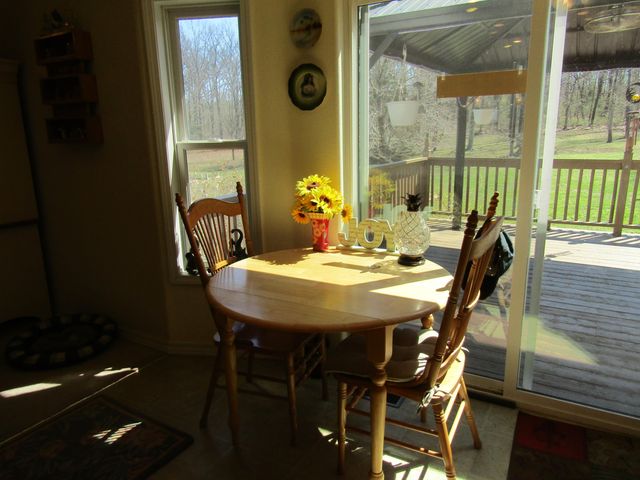 988 County Road 6160, Dora, MO 65637