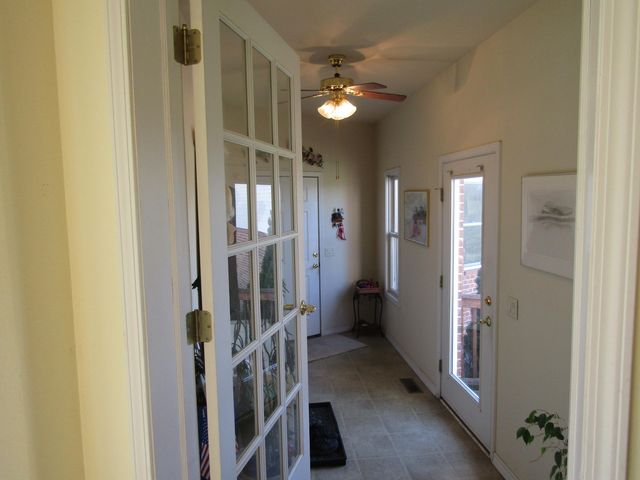 988 County Road 6160, Dora, MO 65637