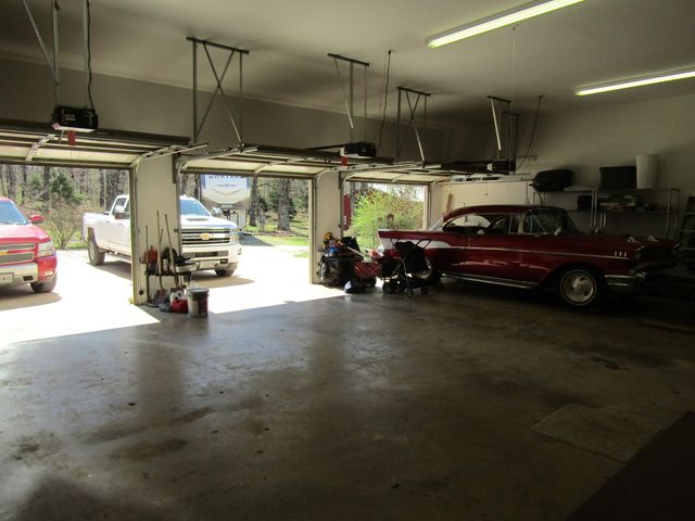 988 County Road 6160, Dora, MO 65637