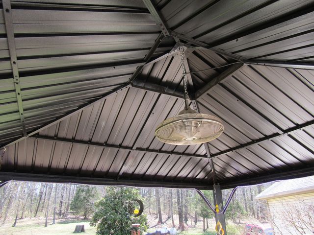 988 County Road 6160, Dora, MO 65637