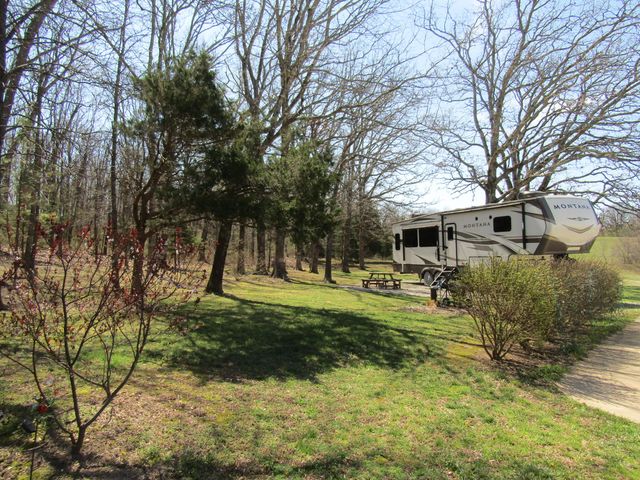 988 County Road 6160, Dora, MO 65637