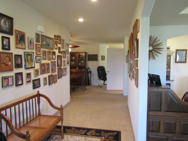 988 County Road 6160, Dora, MO 65637