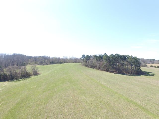 988 County Road 6160, Dora, MO 65637