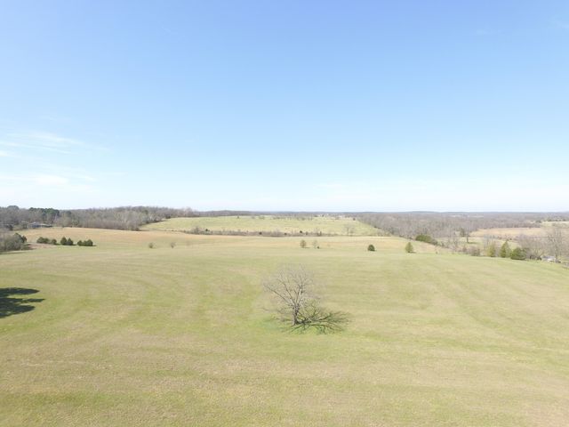 988 County Road 6160, Dora, MO 65637