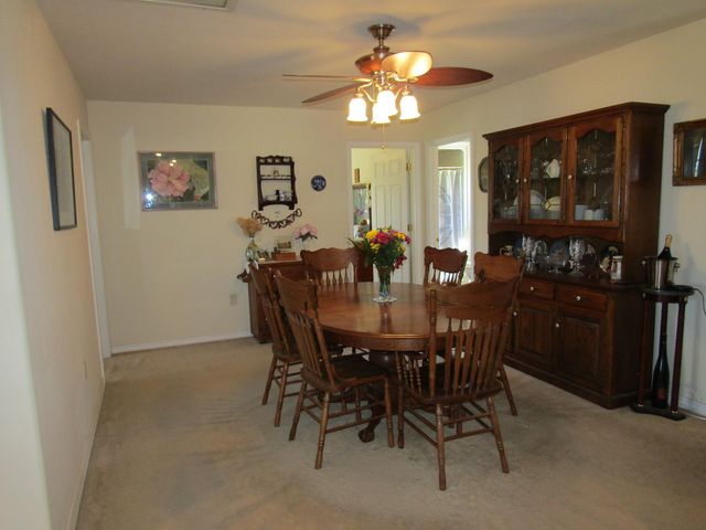 988 County Road 6160, Dora, MO 65637