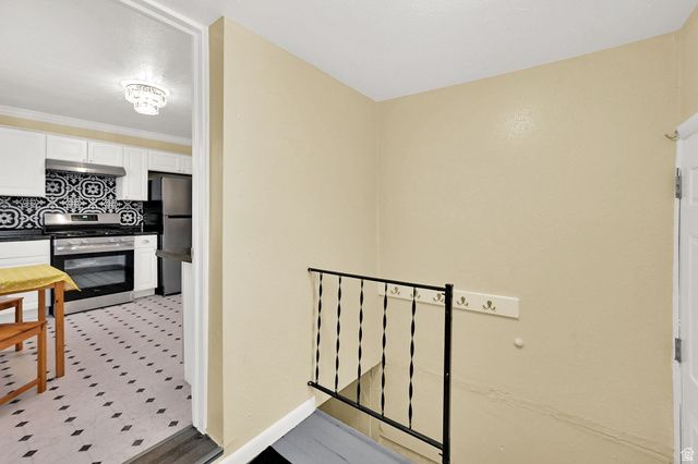 131 E YALE AVE, Salt Lake City, UT 84111