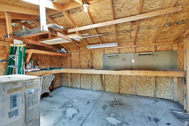 131 E YALE AVE, Salt Lake City, UT 84111