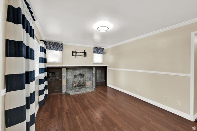 131 E YALE AVE, Salt Lake City, UT 84111