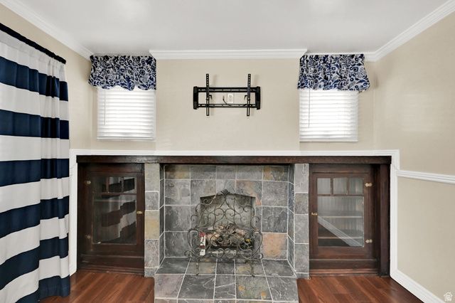 131 E YALE AVE, Salt Lake City, UT 84111
