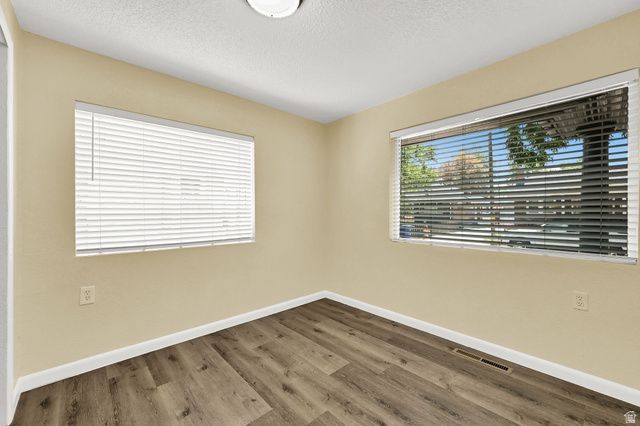 131 E YALE AVE, Salt Lake City, UT 84111