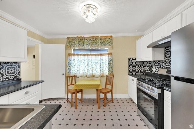 131 E YALE AVE, Salt Lake City, UT 84111