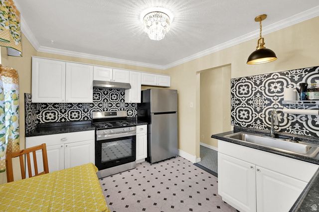 131 E YALE AVE, Salt Lake City, UT 84111