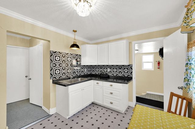 131 E YALE AVE, Salt Lake City, UT 84111